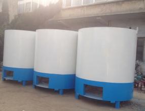 u=3964134464,2194048136&fm=21&gp=0.jpg u=3964134464,2194048136&fm=21&gp=0.jpg