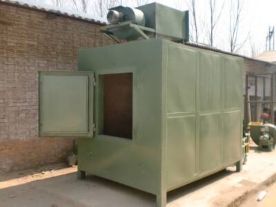 環(huán)保無煙自燃式炭化爐.jpg 環(huán)保無煙自燃式炭化爐.jpg