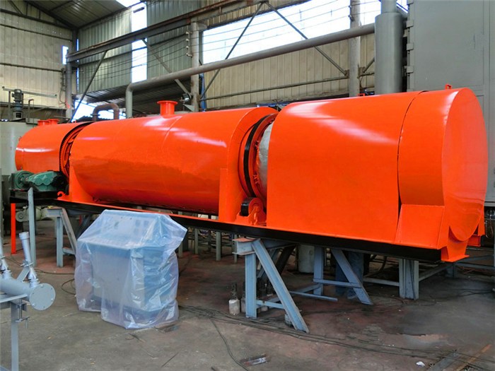 20160328152139_3505_zs.jpg 20160328152139_3505_zs.jpg