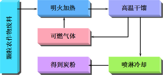 20160330091441_7326_zs.jpg 20160330091441_7326_zs.jpg