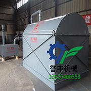 SAM_20151小.jpg SAM_20151小.jpg