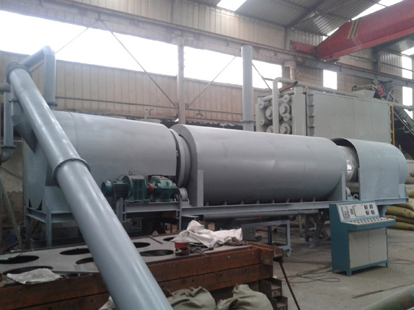 連續(xù)式炭化爐.jpg