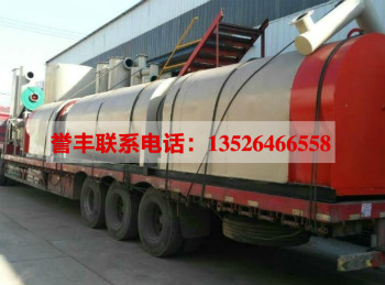 2016031814404535175.jpg 2016031814404535175.jpg