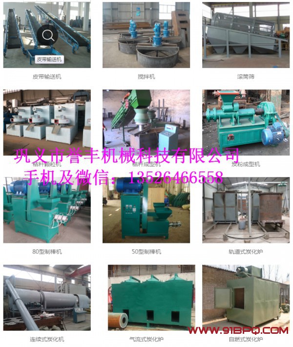 11-12-29-36-2668.jpg 11-12-29-36-2668.jpg