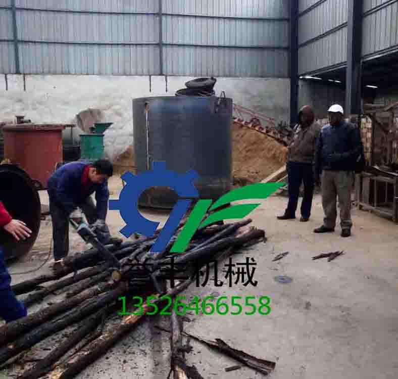 1442396019128.jpg 1442396019128.jpg