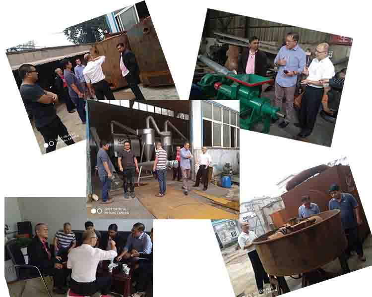 未標題-1.jpg 未標題-1.jpg