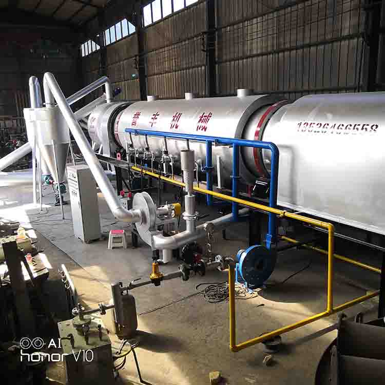 IMG_20180907_152729.jpg IMG_20180907_152729.jpg