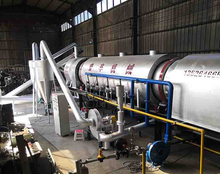 2018091141903181.jpg 2018091141903181.jpg