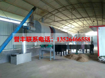 2016031814304237252.jpg 2016031814304237252.jpg