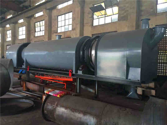 20160330091433_7922_zs.jpg 20160330091433_7922_zs.jpg