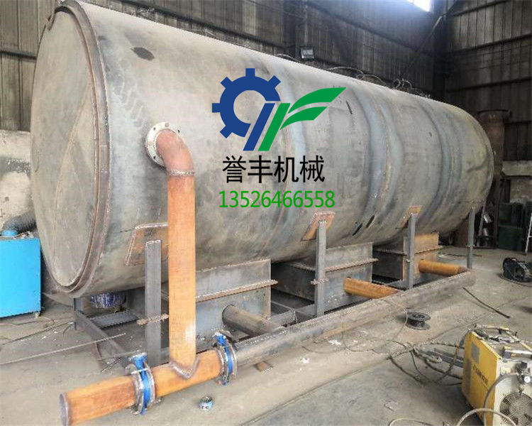 u=568590615,2290007697&fm=199&app=68&f=JPEG.jpg u=568590615,2290007697&fm=199&app=68&f=JPEG.jpg