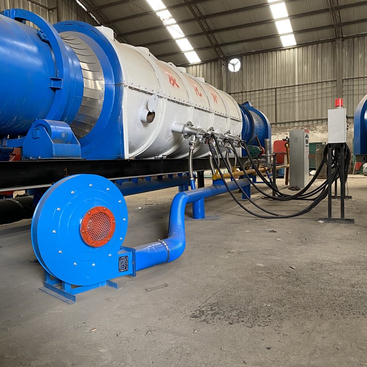 u=1548649114,537906836&fm=199&app=68&f=JPEG.jpg u=1548649114,537906836&fm=199&app=68&f=JPEG.jpg