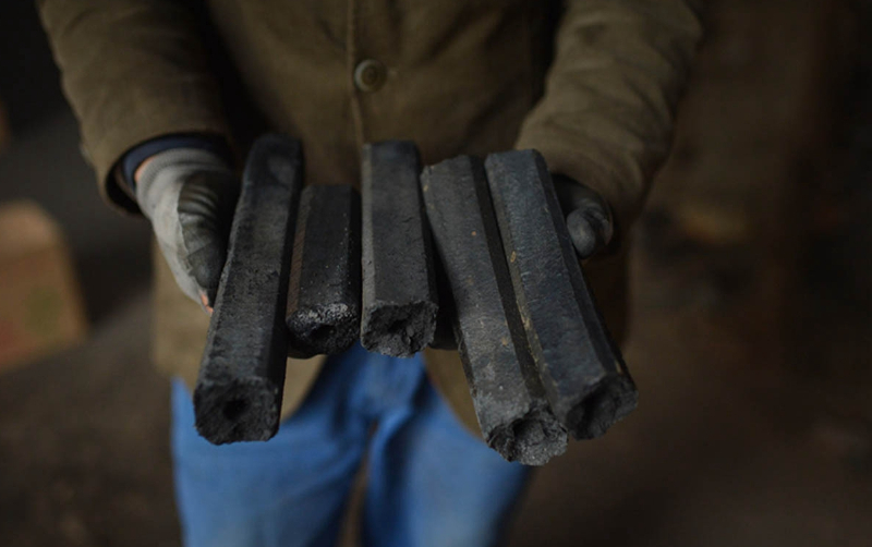 1429492566216.jpg 1429492566216.jpg